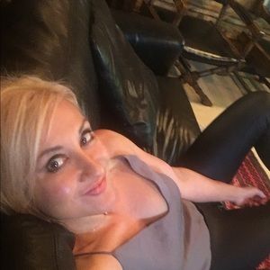 Meet your Posher, Alana